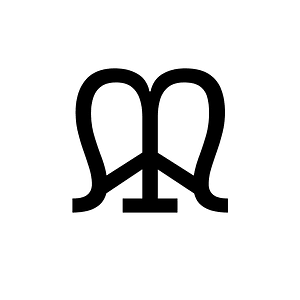 Canadian Syllabics Carrier Ttso