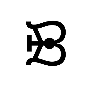 Canadian Syllabics Carrier Ttsi