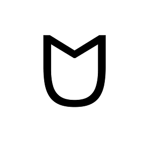 Canadian Syllabics Carrier Ttu