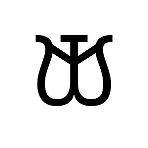 Canadian Syllabics Carrier Ttsu