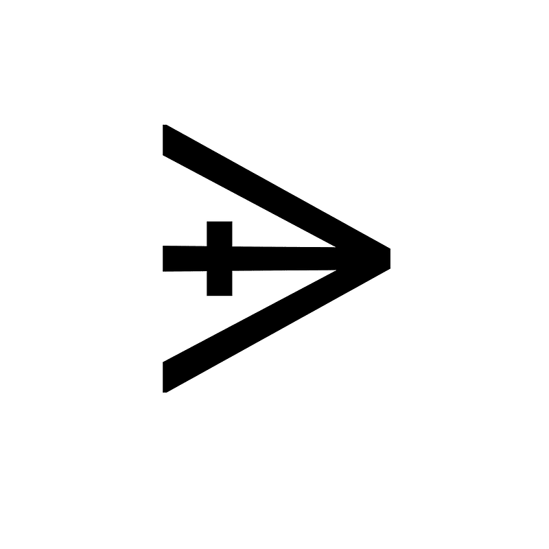 Canadian Syllabics Carrier Wee