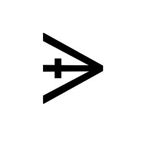 Canadian Syllabics Carrier Wee
