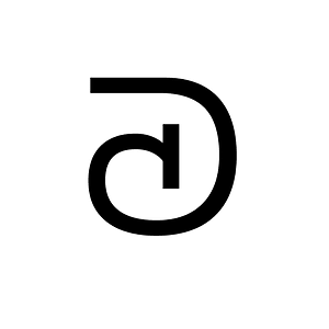 Canadian Syllabics Carrier Yee