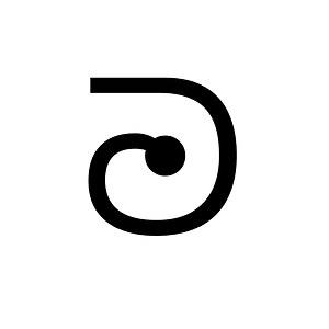 Canadian Syllabics Carrier Yi