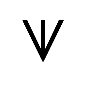 Canadian Syllabics Carrier Wu