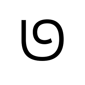 Canadian Syllabics Carrier Yu