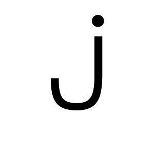 Canadian Syllabics Coo