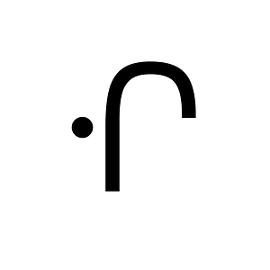 Canadian Syllabics Cwi