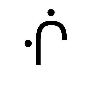 Canadian Syllabics Cwii