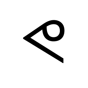 Canadian Syllabics Fa