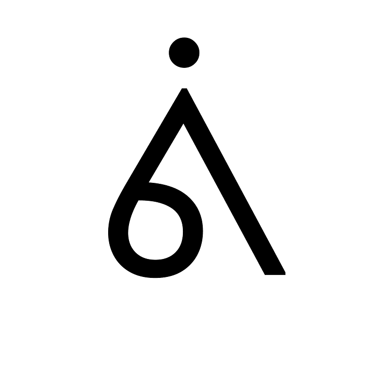 Canadian Syllabics Fii