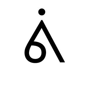 Canadian Syllabics Fii