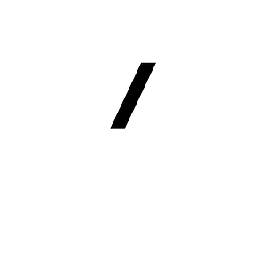 Canadian Syllabics Final Acute