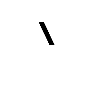 Canadian Syllabics Final Grave