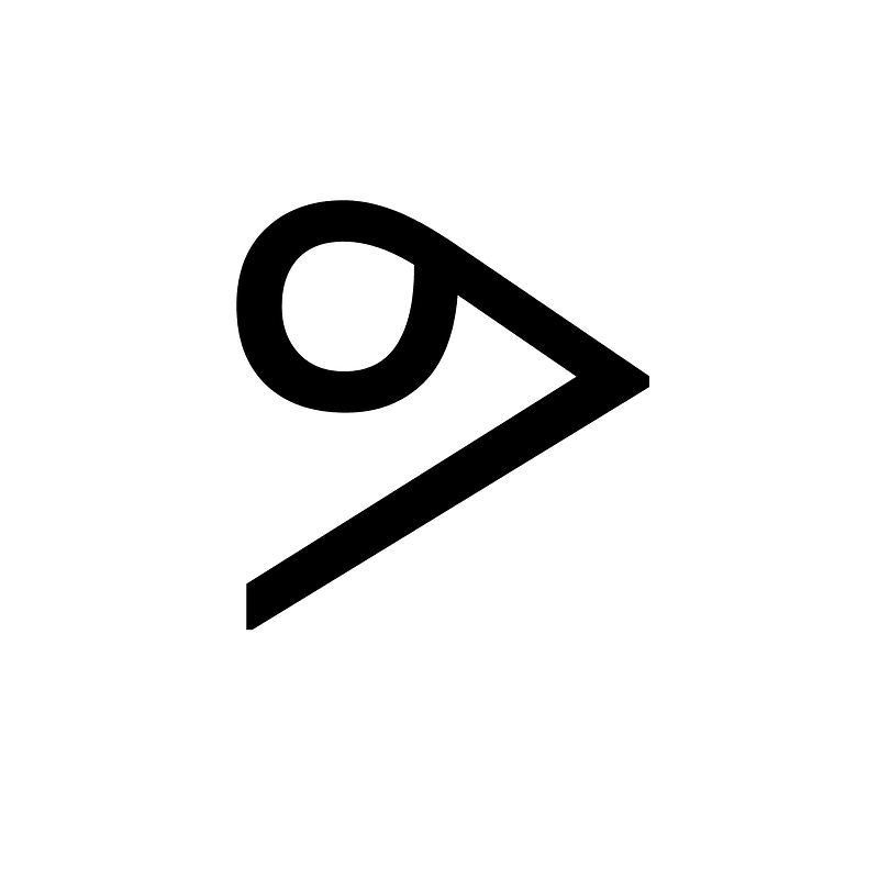 Canadian Syllabics Fo