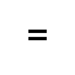 Canadian Syllabics Hyphen