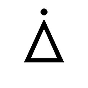 Canadian Syllabics Ii