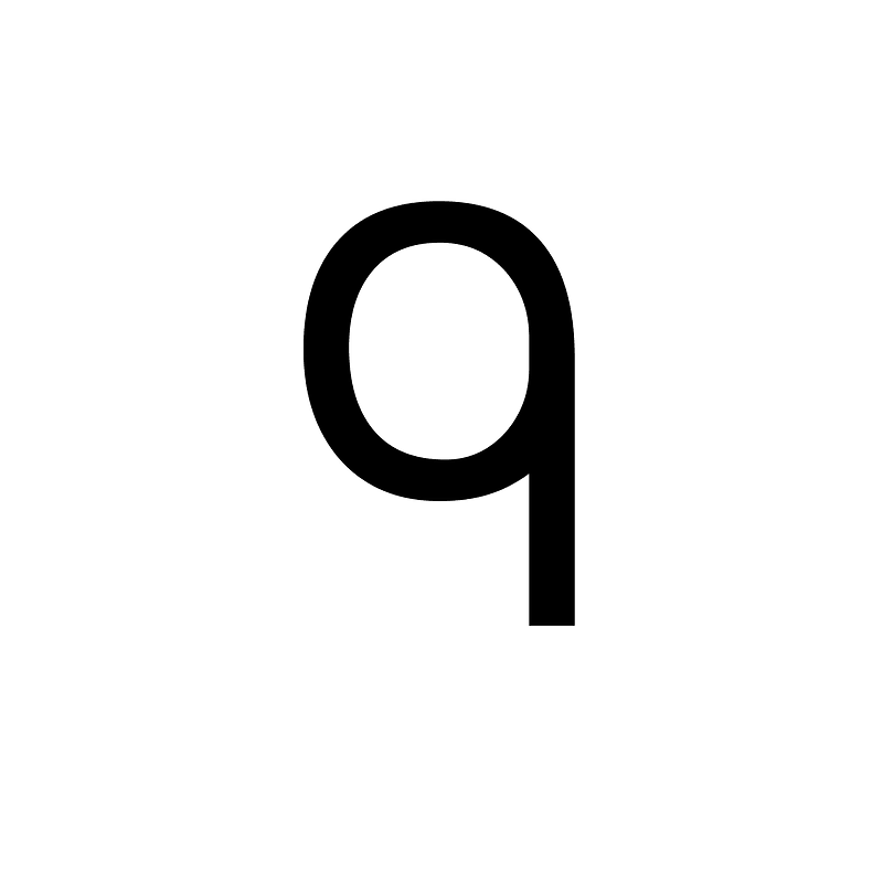 Canadian Syllabics Ke
