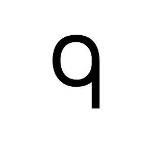 Canadian Syllabics Ke