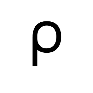 Canadian Syllabics Ki