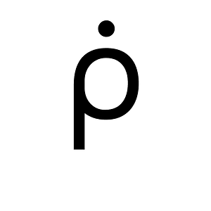 Canadian Syllabics Kii