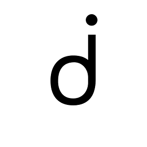 Canadian Syllabics Koo