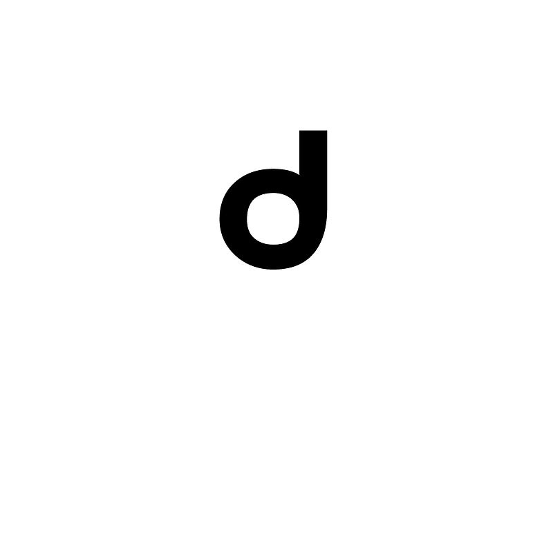 Canadian Syllabics Kw