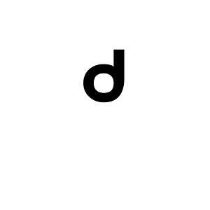 Canadian Syllabics Kw