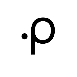 Canadian Syllabics Kwi