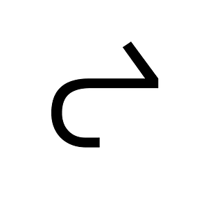 Canadian Syllabics Lhi