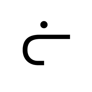 Canadian Syllabics Lii