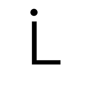Canadian Syllabics Maa