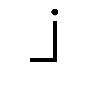 Canadian Syllabics Moo