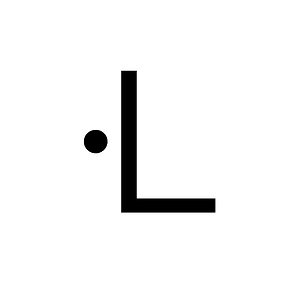 Canadian Syllabics Mwa