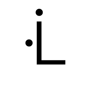 Canadian Syllabics Mwaa