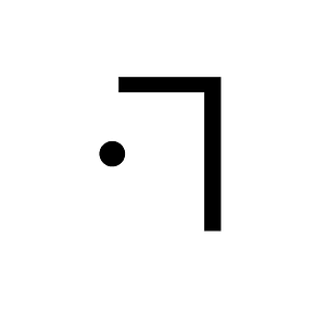 Canadian Syllabics Mwe
