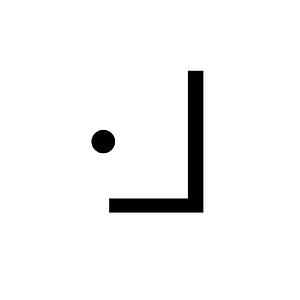 Canadian Syllabics Mwo