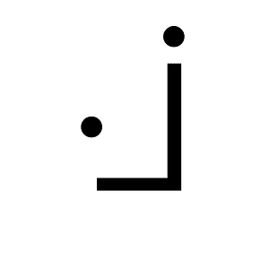 Canadian Syllabics Mwoo