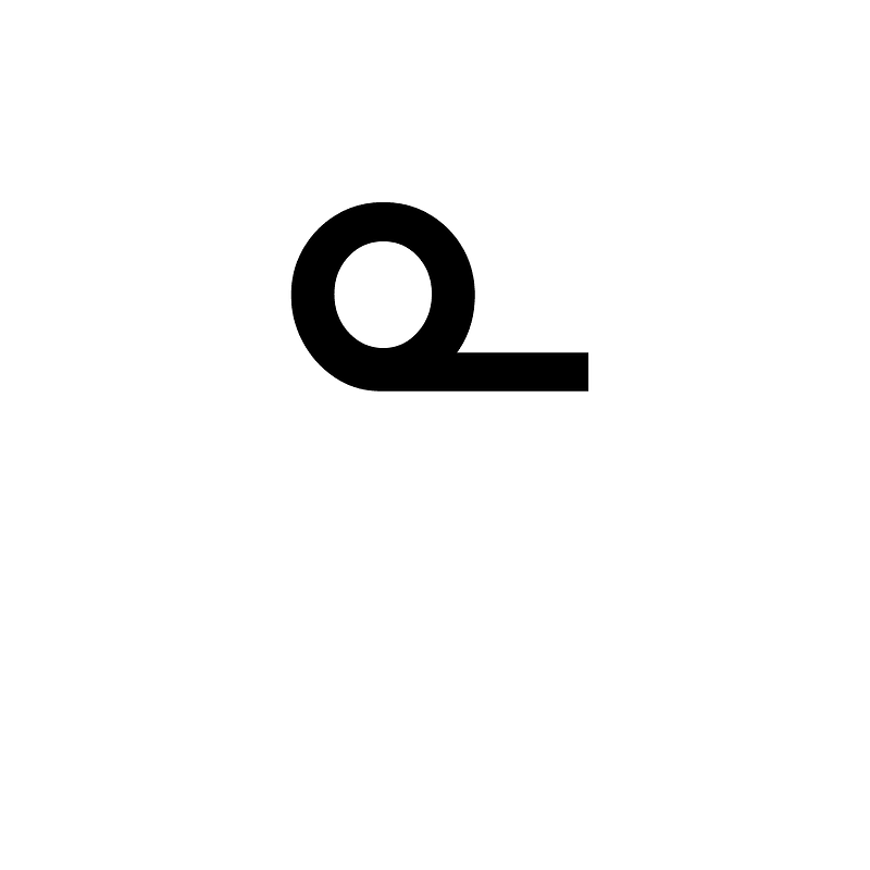 Canadian Syllabics N