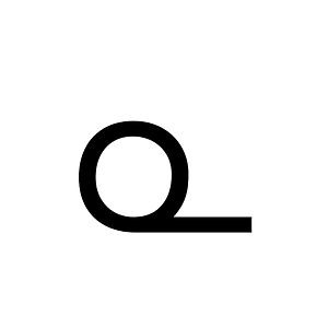 Canadian Syllabics Na