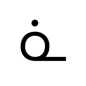 Canadian Syllabics Naa
