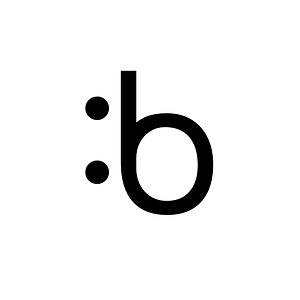 Canadian Syllabics Naskapi Kwaa
