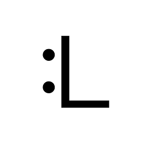 Canadian Syllabics Naskapi Mwaa