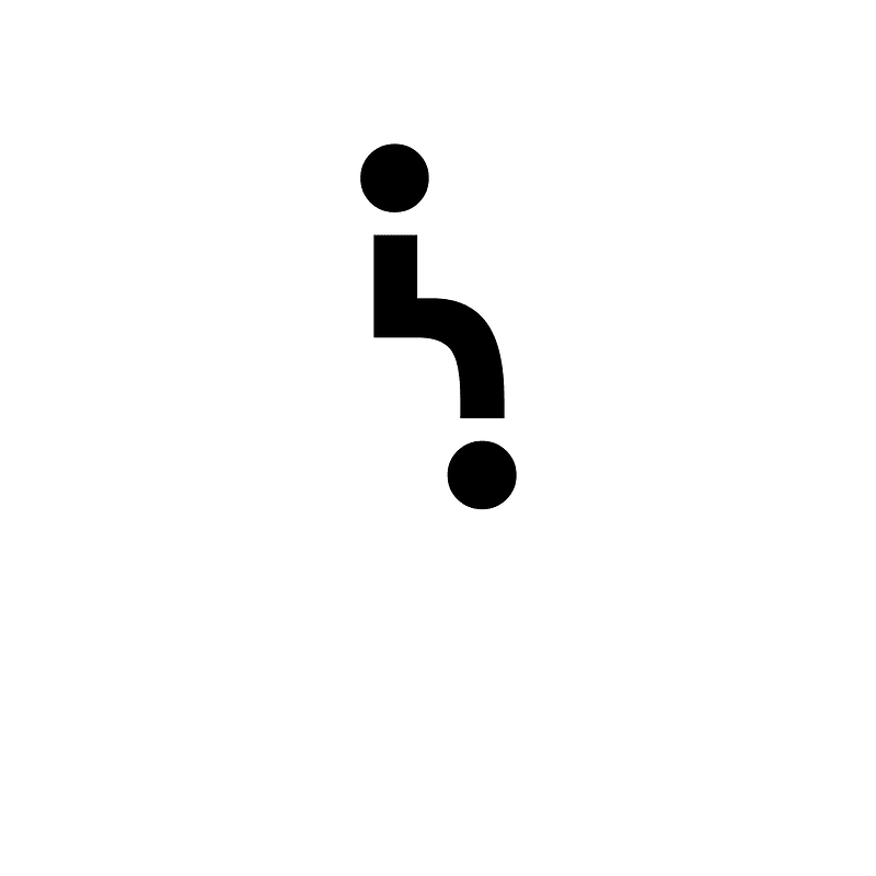 Canadian Syllabics Naskapi S W
