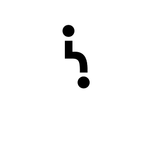 Canadian Syllabics Naskapi S W