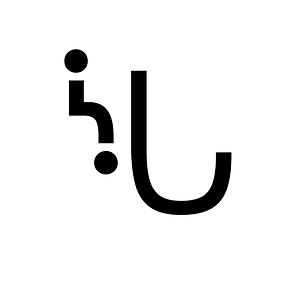 Canadian Syllabics Naskapi Scwa