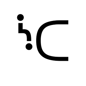 Canadian Syllabics Naskapi Stwa