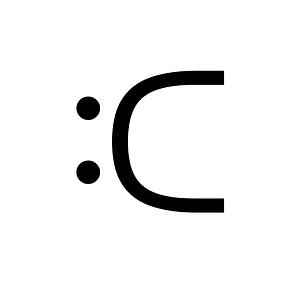 Canadian Syllabics Naskapi Twaa