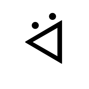 Canadian Syllabics Naskapi Waa