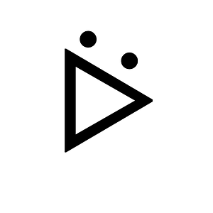 Canadian Syllabics Naskapi Woo